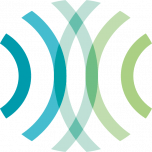 Logo Whitaker Peace & Development Initiative