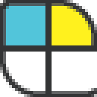 Logo EFT Payments (Asia) Ltd.