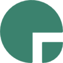 Logo AdPulse SASU