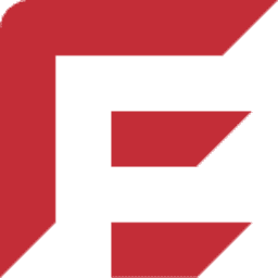 Logo Appropriate Balance Holdings, Inc.