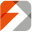 Logo Flexdeal - SIMFE SA