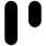 Logo Parallelo AS