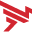 Logo Axway UK Ltd.