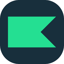 Logo KM Property Funds Ltd.