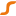 Logo Rekrytointipalvelu Sihti Oy