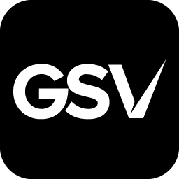 Logo Greater Sum Ventures LLC