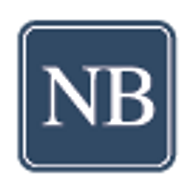 Logo NB Capital Investimentos e Consultoria Ltda.