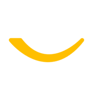 Logo Etiqa Life Insurance Bhd.