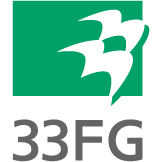 Logo San ju San Financial Group, Inc.