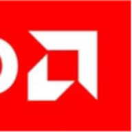 Logo TF AMD Microelectronics (Penang) Sdn. Bhd.