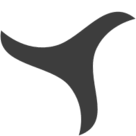 Logo Aquila SolarINVEST IV GmbH & Co. KG