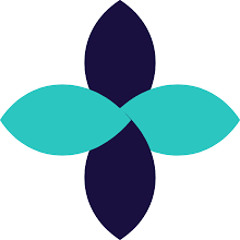 Logo Brandywine Red Clay Alliance