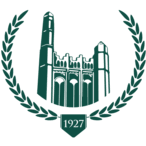Logo New Jersey City University Foundation