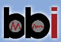 Logo BV Investments LLC