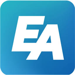 Logo EnterpriseJungle, Inc.