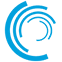 Logo Davey Coach Sales, Inc.