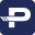 Logo Prometeon Tyre Group Srl