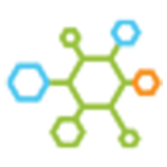 Logo Lemon Healthcare Corp.