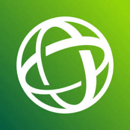 Logo Veritas Investment Partners Ltd.