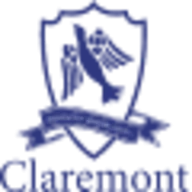 Logo Claremont School (St. Leonards) Ltd.