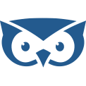 Logo SaviBank