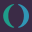 Logo Utmost Life & Pensions Ltd.