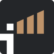 Logo indurad GmbH
