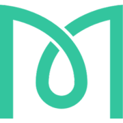 Logo Chairman Mom, Inc.