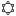 Logo PROVEN Group, Inc.