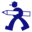 Logo Gluhend India Pvt Ltd.