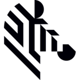 Logo Zebra Technologies Germany GmbH