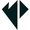 Logo Market Pay SAS