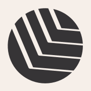 Logo H.R.L. Morrison & Co. (Australia) Pty Ltd. (Inv Mgmt)