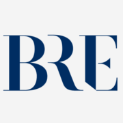 Logo Brack Capital Beta BV
