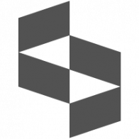 Logo Delve LLC (Wisconsin)