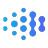 Logo Ocrolus, Inc.