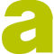 Logo Autoneum Belgium NV