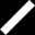 Logo London Theatre Company Productions Ltd.