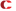 Logo Cinestar SCI