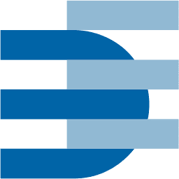 Logo DelCrédit France SAS