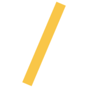 Logo Evolem Start SAS