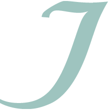 Logo Telemos Capital Ltd.