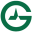 Logo Groupama Holding Filiales et Participations SA