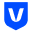 Logo DCP360, Inc.