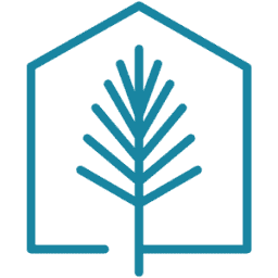 Logo Garrison Point Advisors LLC