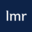 Logo LMR Partners LLC