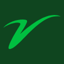 Logo Vivo Energy Ltd.