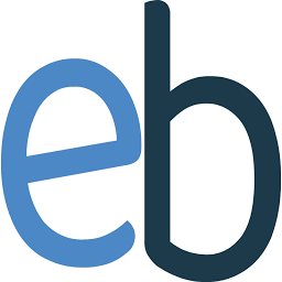 Logo Ecovia Renewables, Inc.