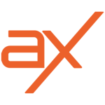 Logo AscentX Medical, Inc.
