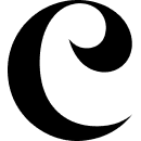 Logo Carefreebreaks